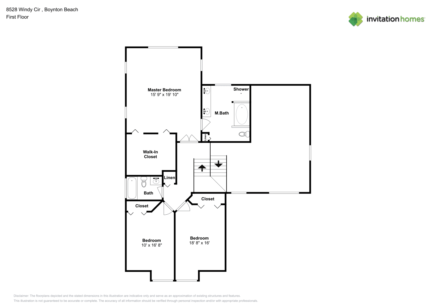 8528 Windy Cir, Boynton Beach photo 3
