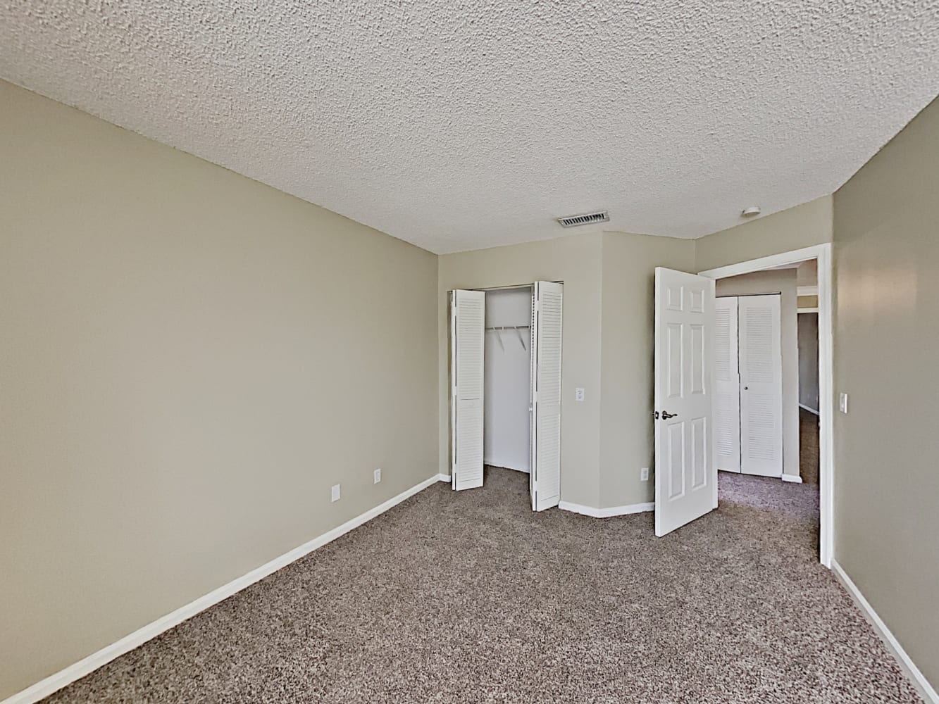 8528 Windy Cir, Boynton Beach photo 12