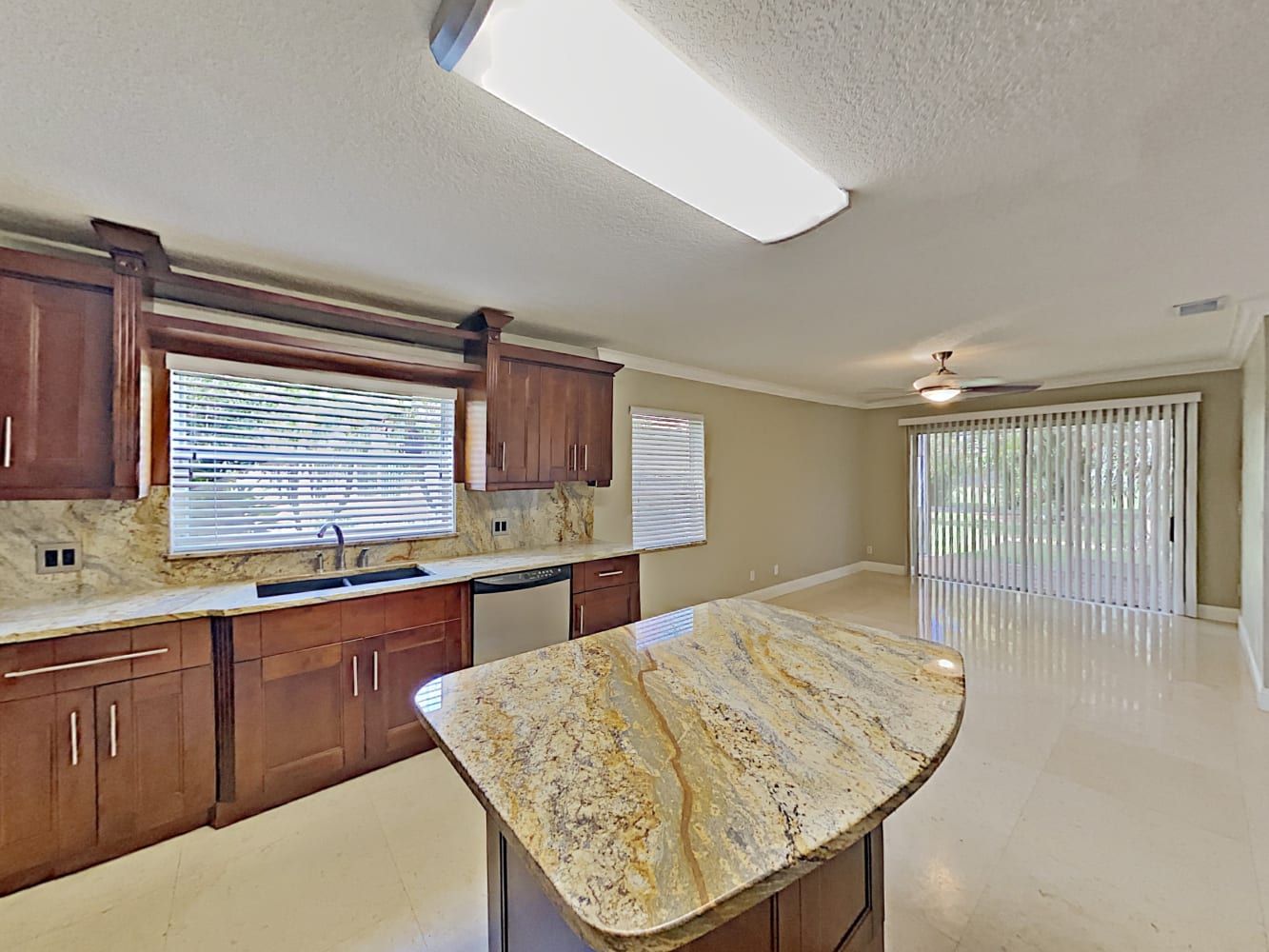 8528 Windy Cir, Boynton Beach photo 7