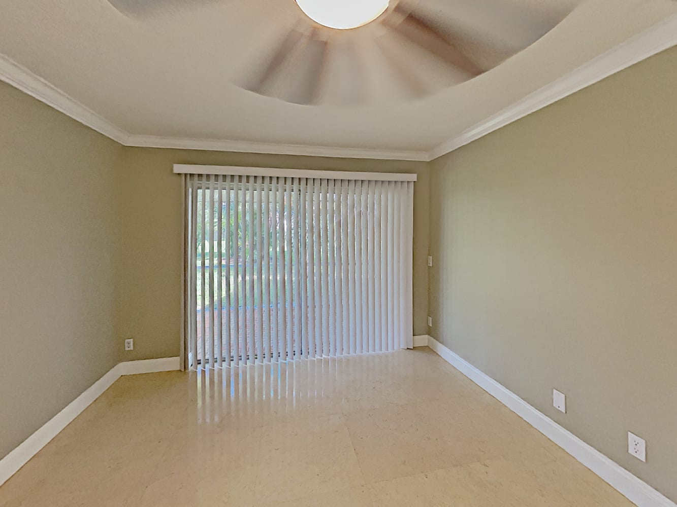 8528 Windy Cir, Boynton Beach photo 8
