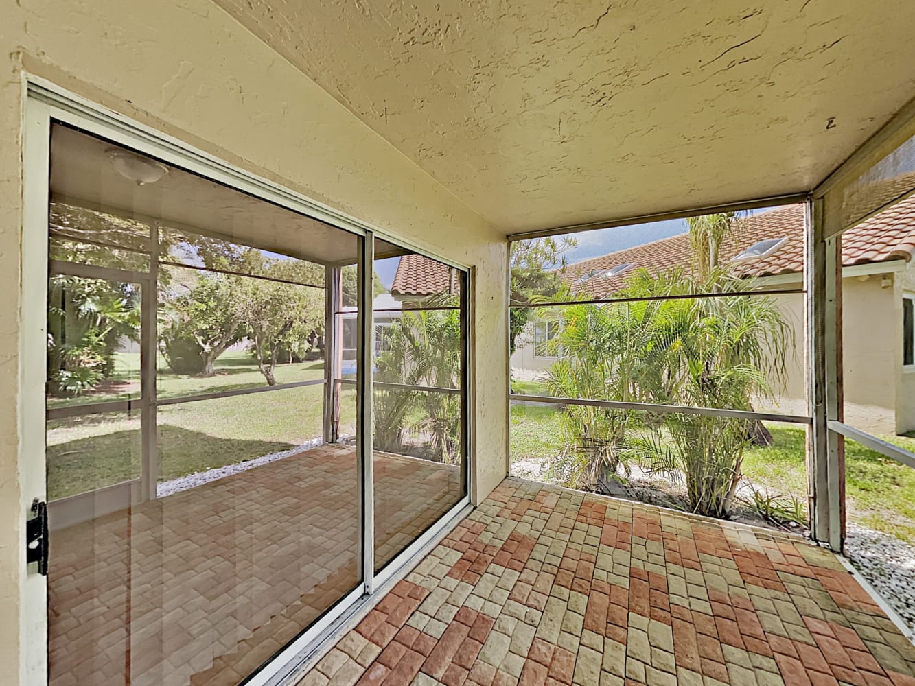 8528 Windy Cir, Boynton Beach photo 15