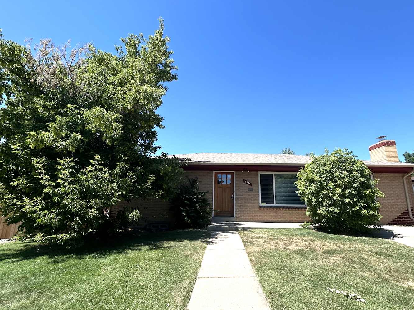 8531 Crescent Drive, Westminster photo 1