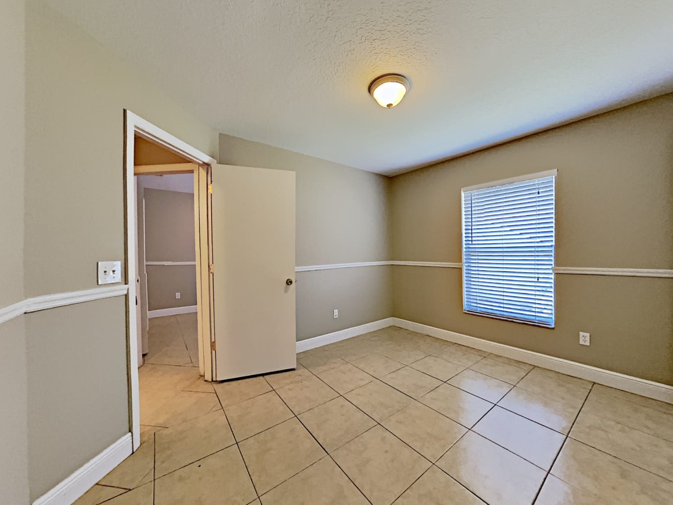 854 River Cove Ave, Orlando photo 9