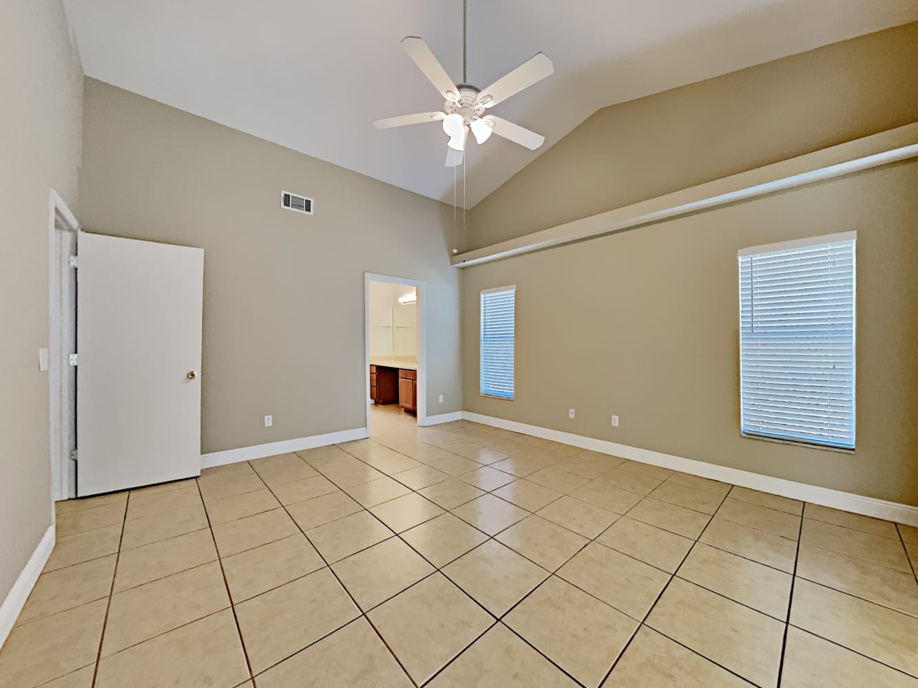 854 River Cove Ave, Orlando photo 7