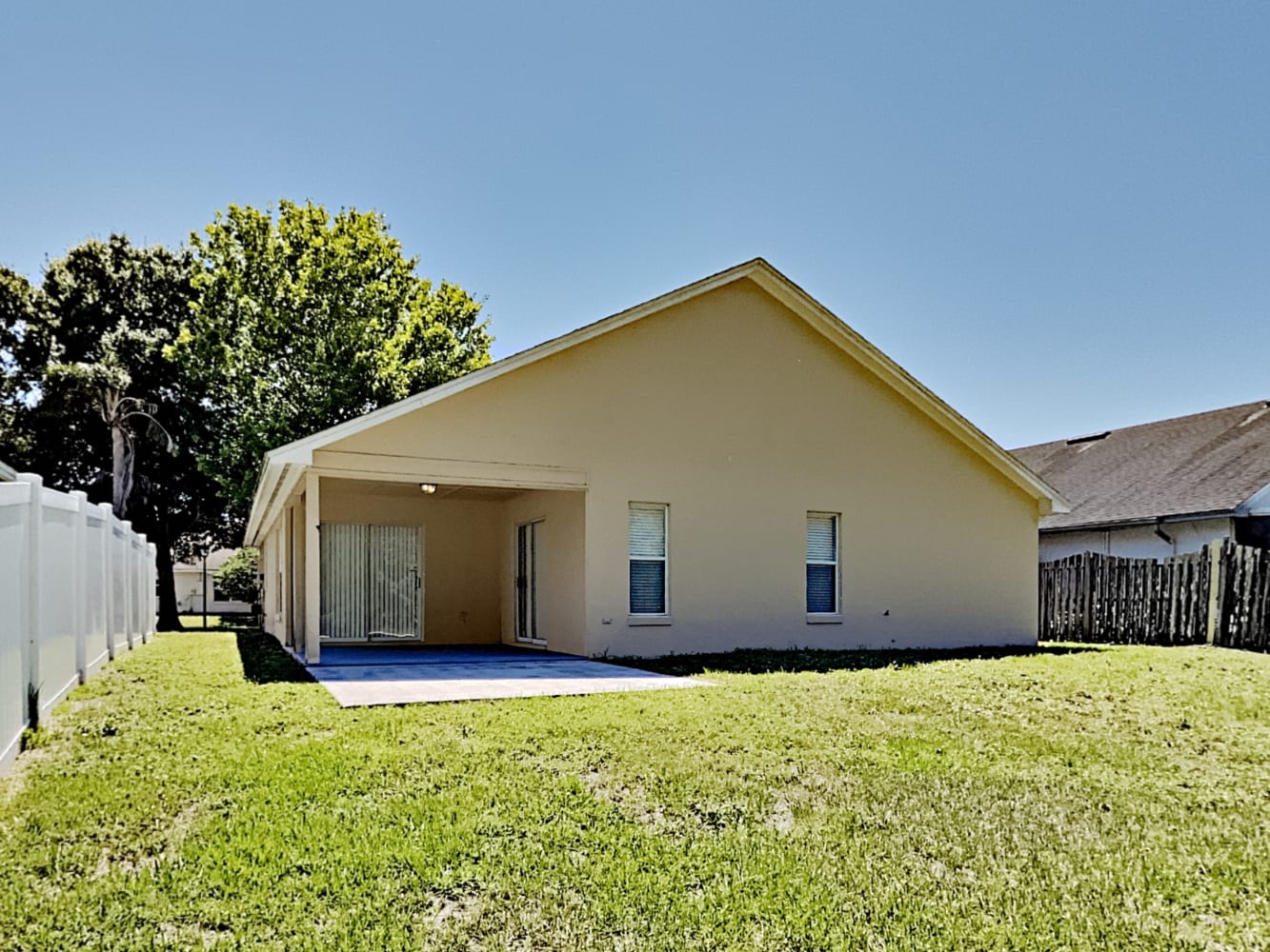 854 River Cove Ave, Orlando photo 14