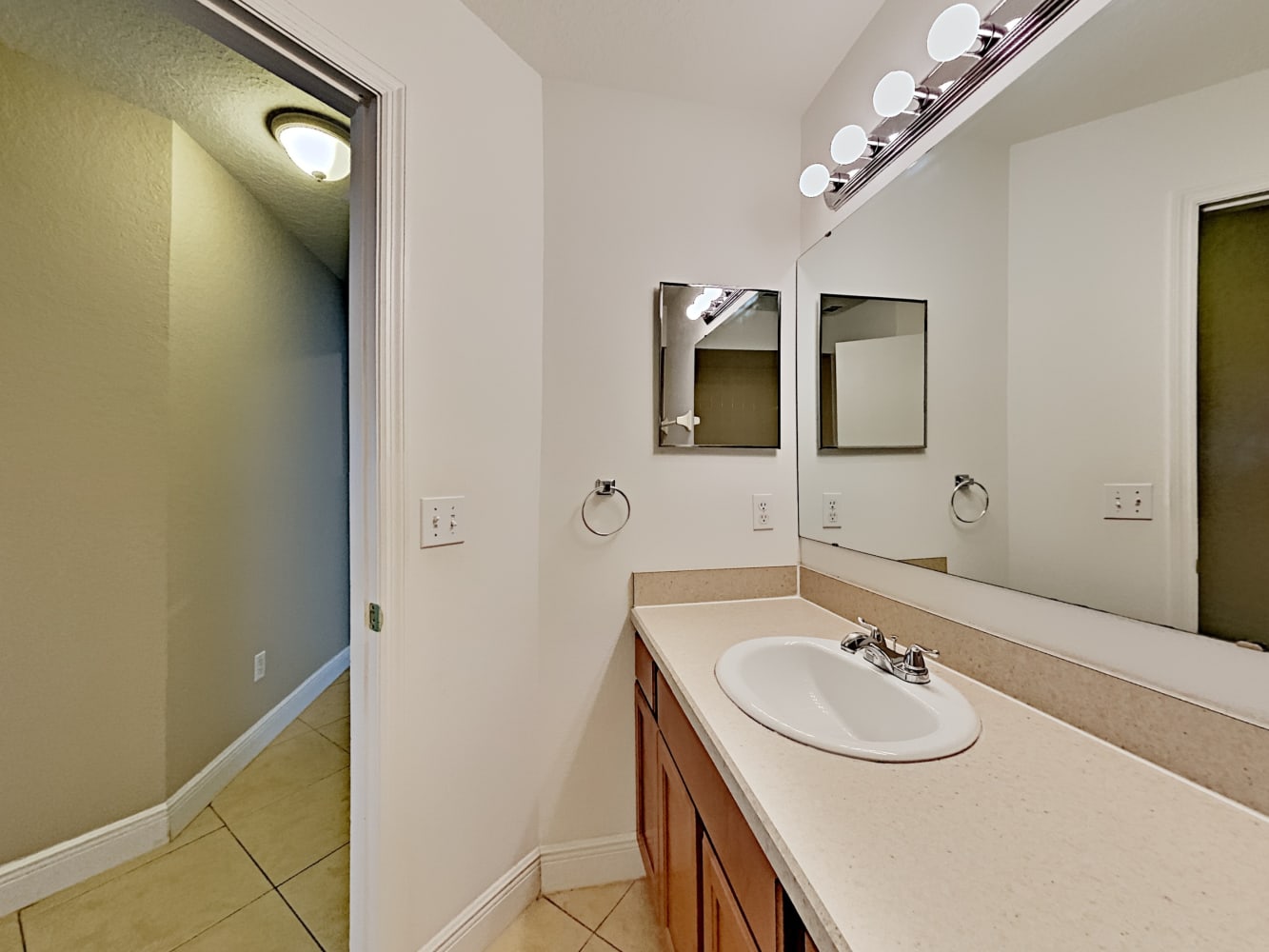 854 River Cove Ave, Orlando photo 12