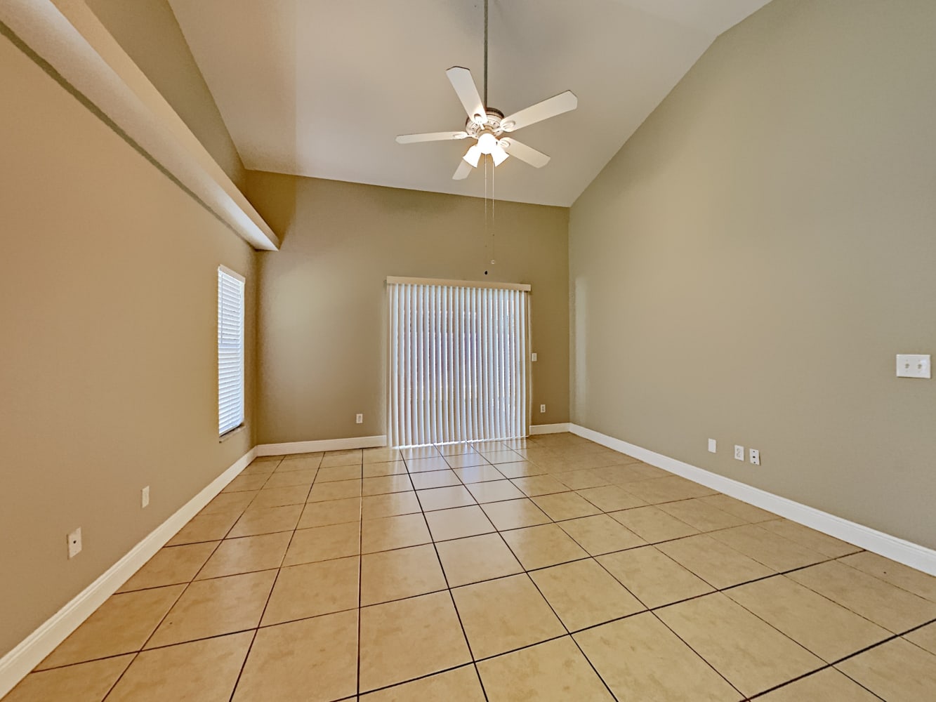 854 River Cove Ave, Orlando photo 8