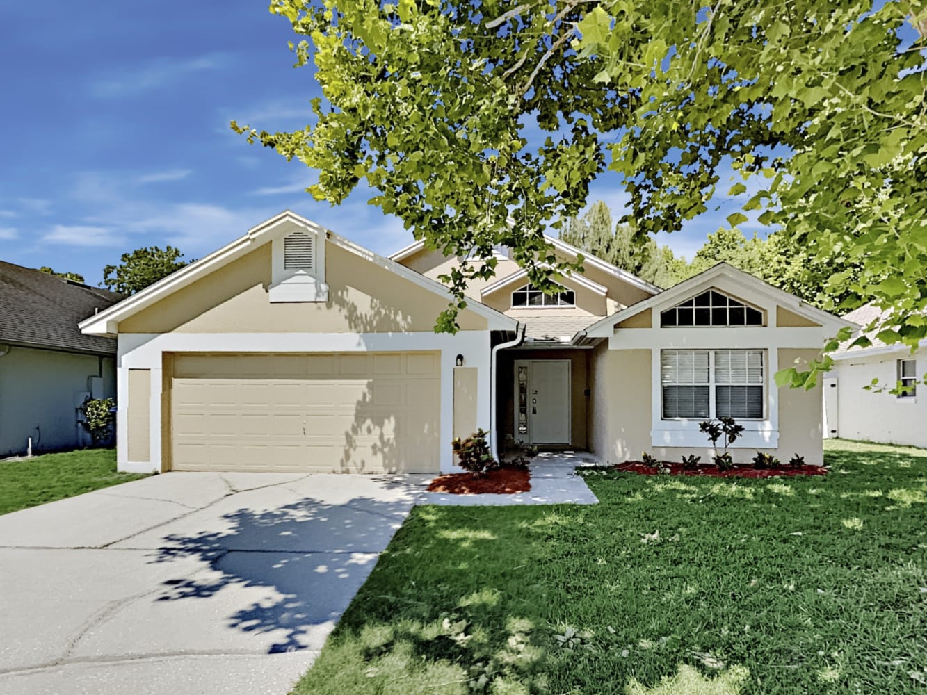 854 River Cove Ave, Orlando photo 1