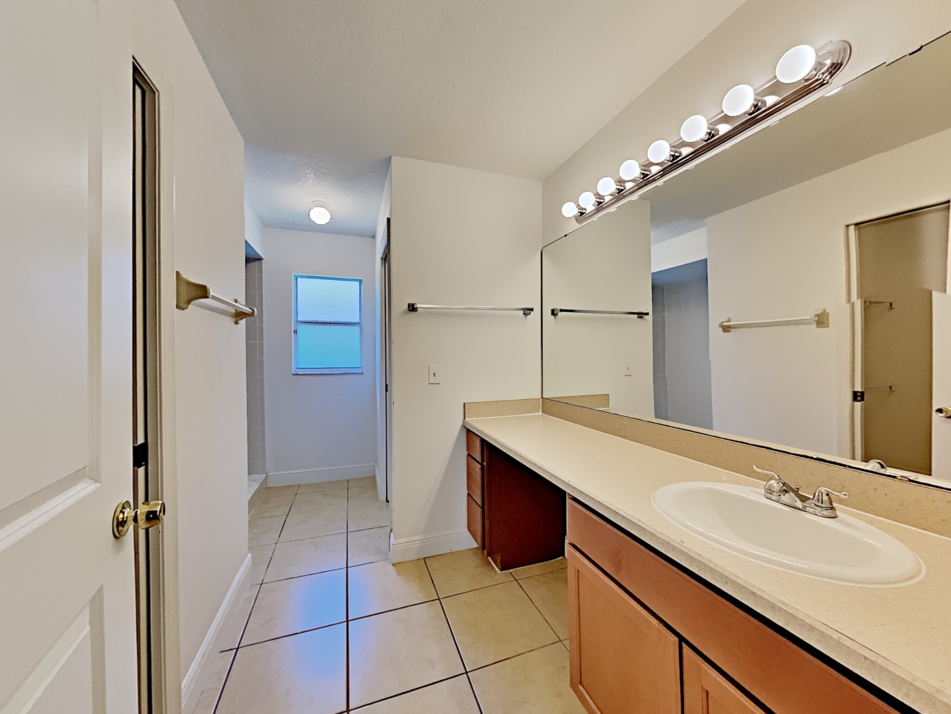 854 River Cove Ave, Orlando photo 11