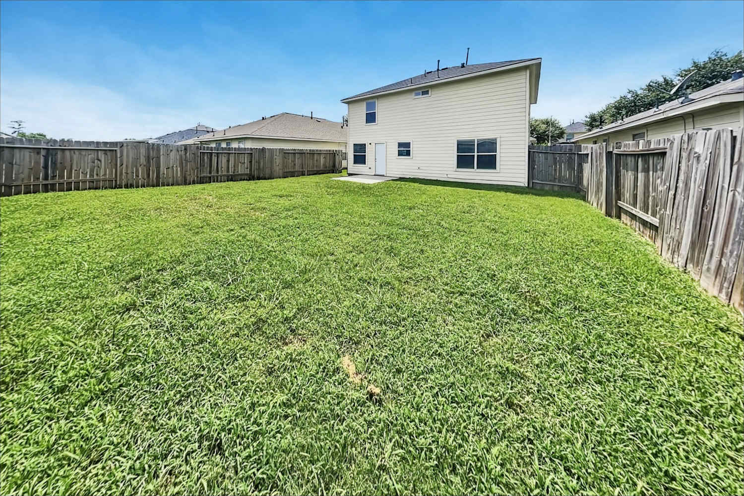 8542 Doskocil Dr, Houston photo 21