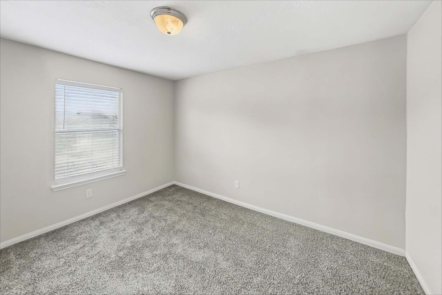 8542 Doskocil Dr, Houston photo 14