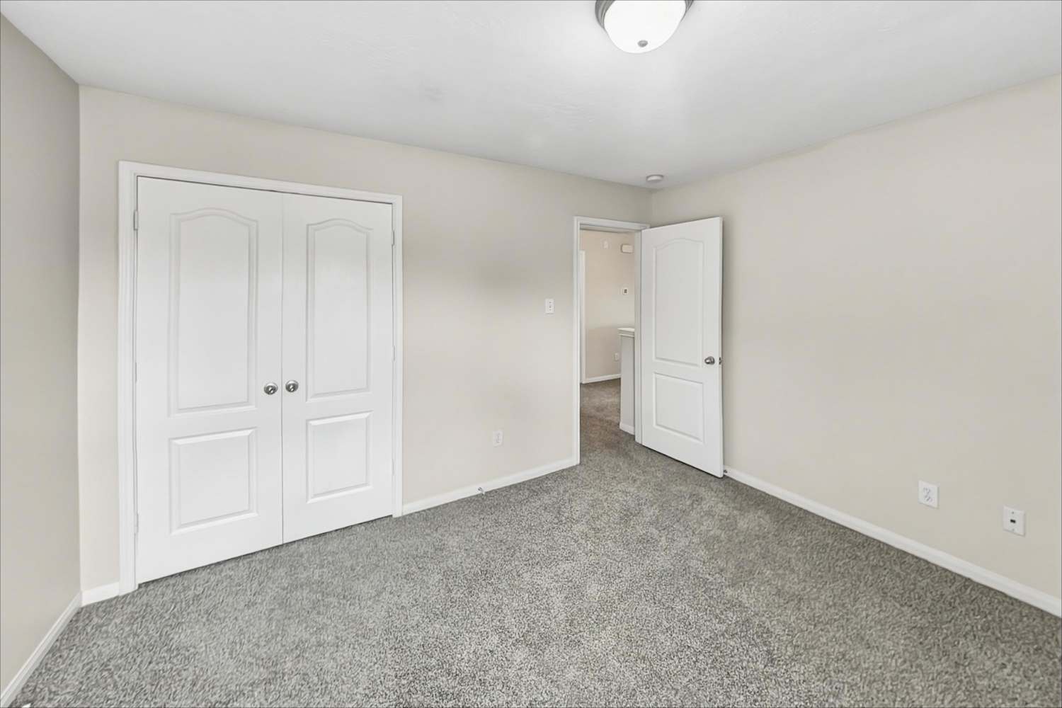 8542 Doskocil Dr, Houston photo 16
