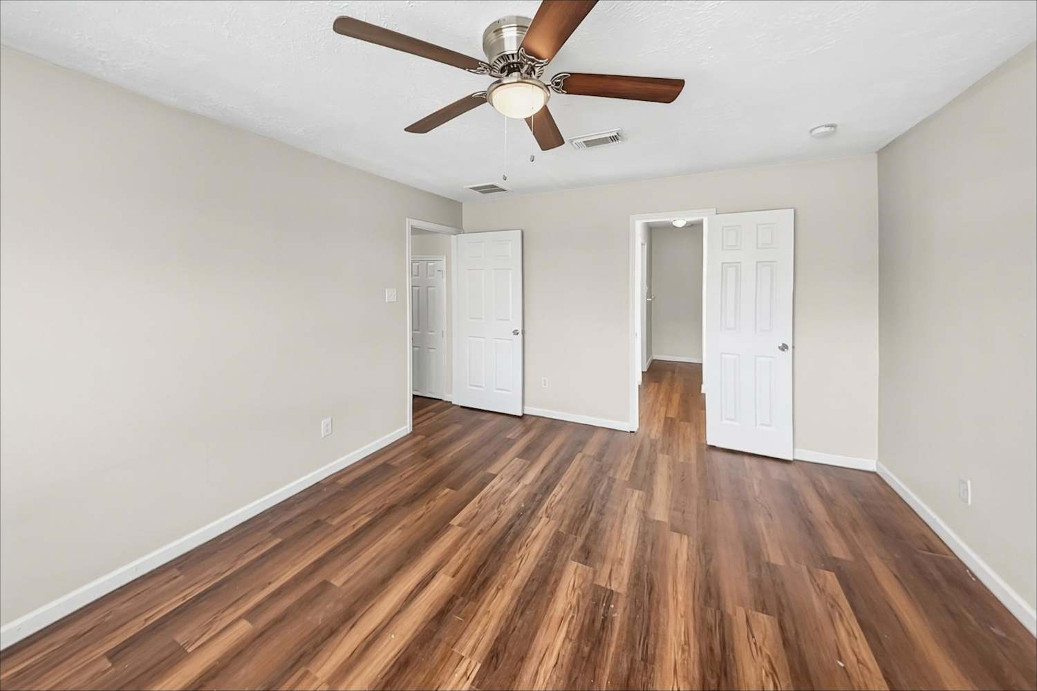 8542 Doskocil Dr, Houston photo 11