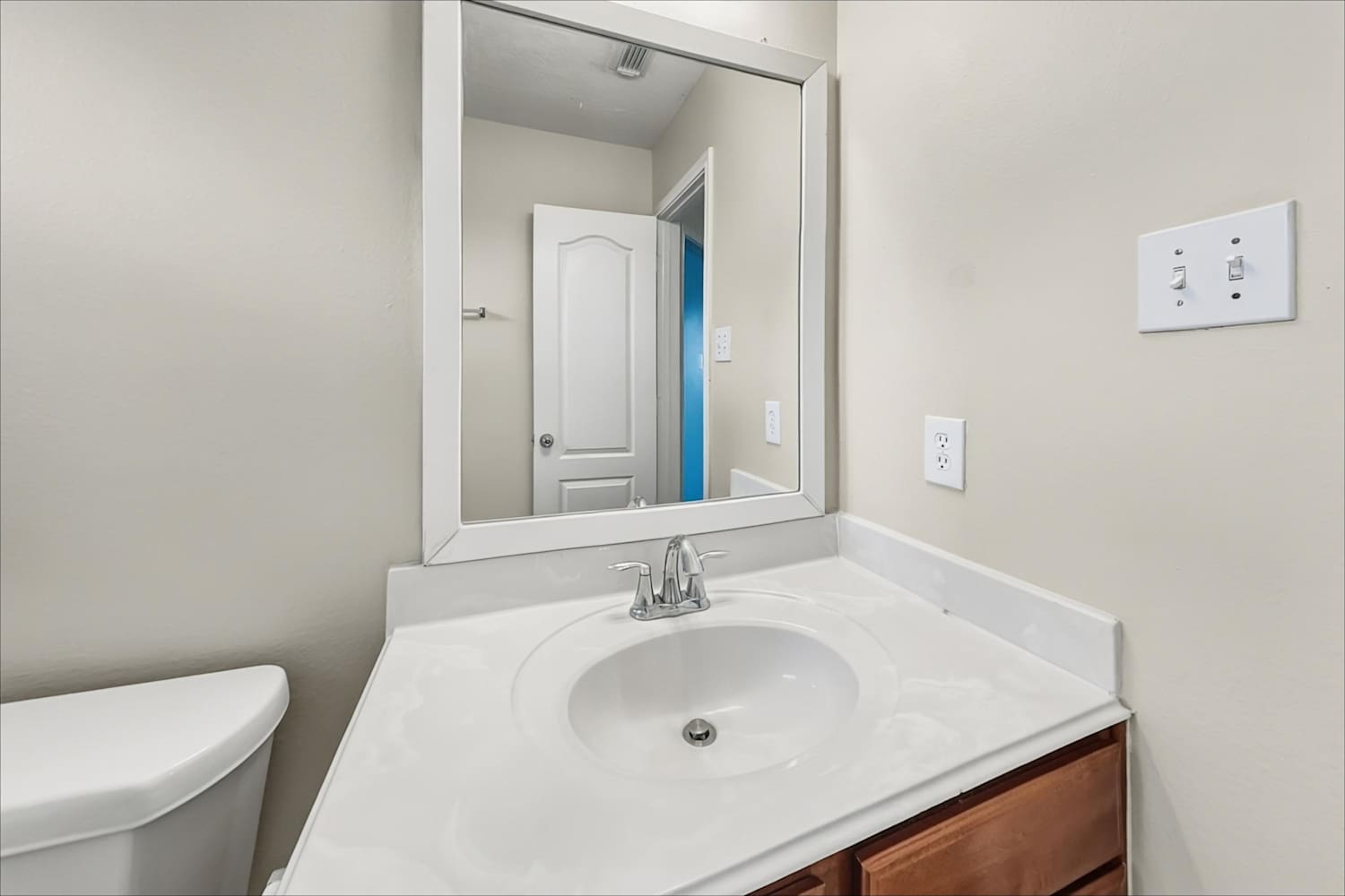 8542 Doskocil Dr, Houston photo 18