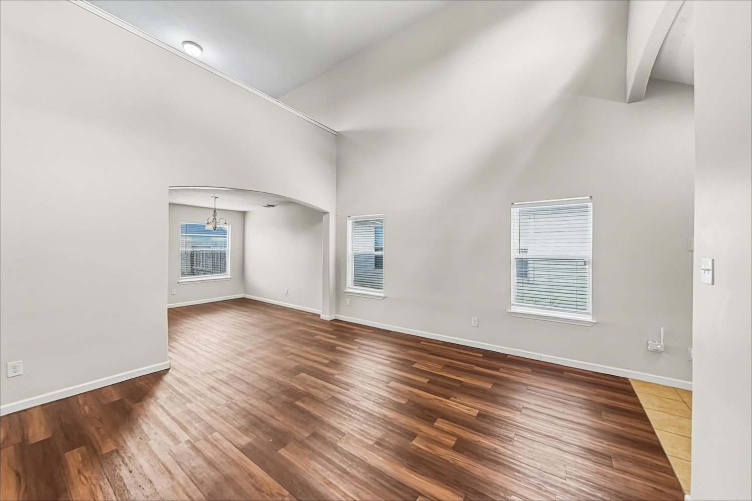 8542 Doskocil Dr, Houston photo 6
