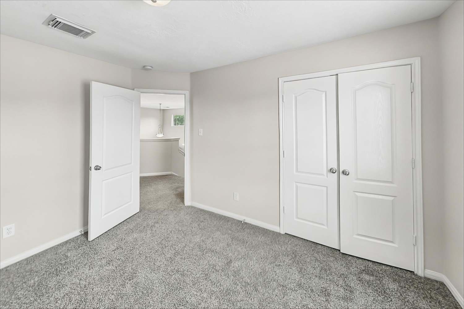 8542 Doskocil Dr, Houston photo 15