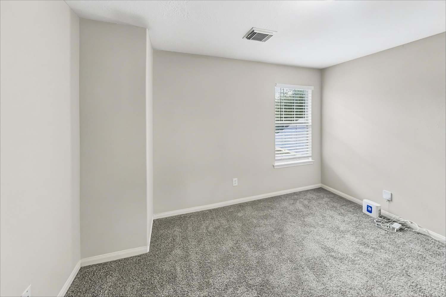 8542 Doskocil Dr, Houston photo 17