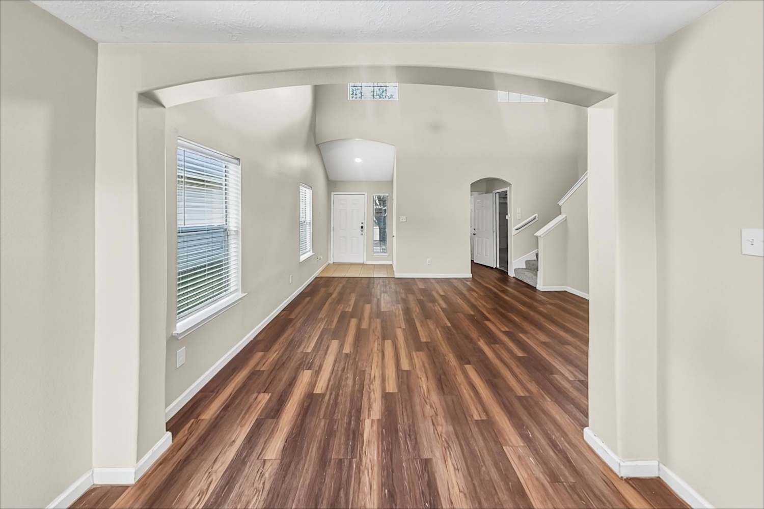 8542 Doskocil Dr, Houston photo 9