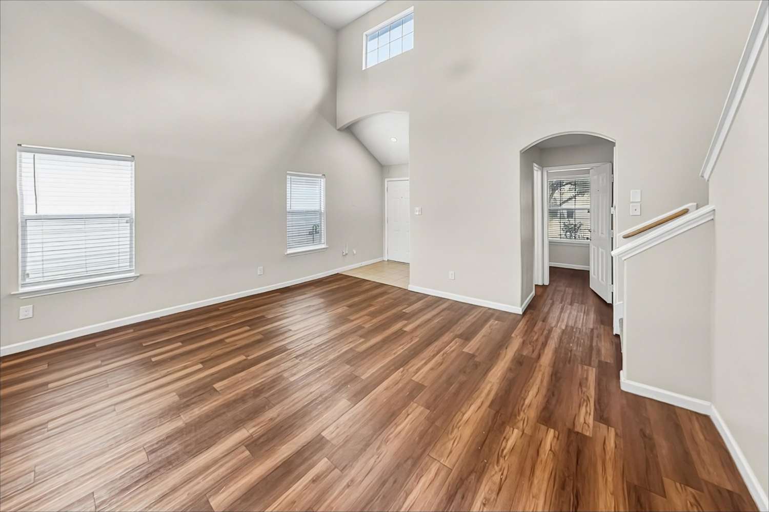8542 Doskocil Dr, Houston photo 7