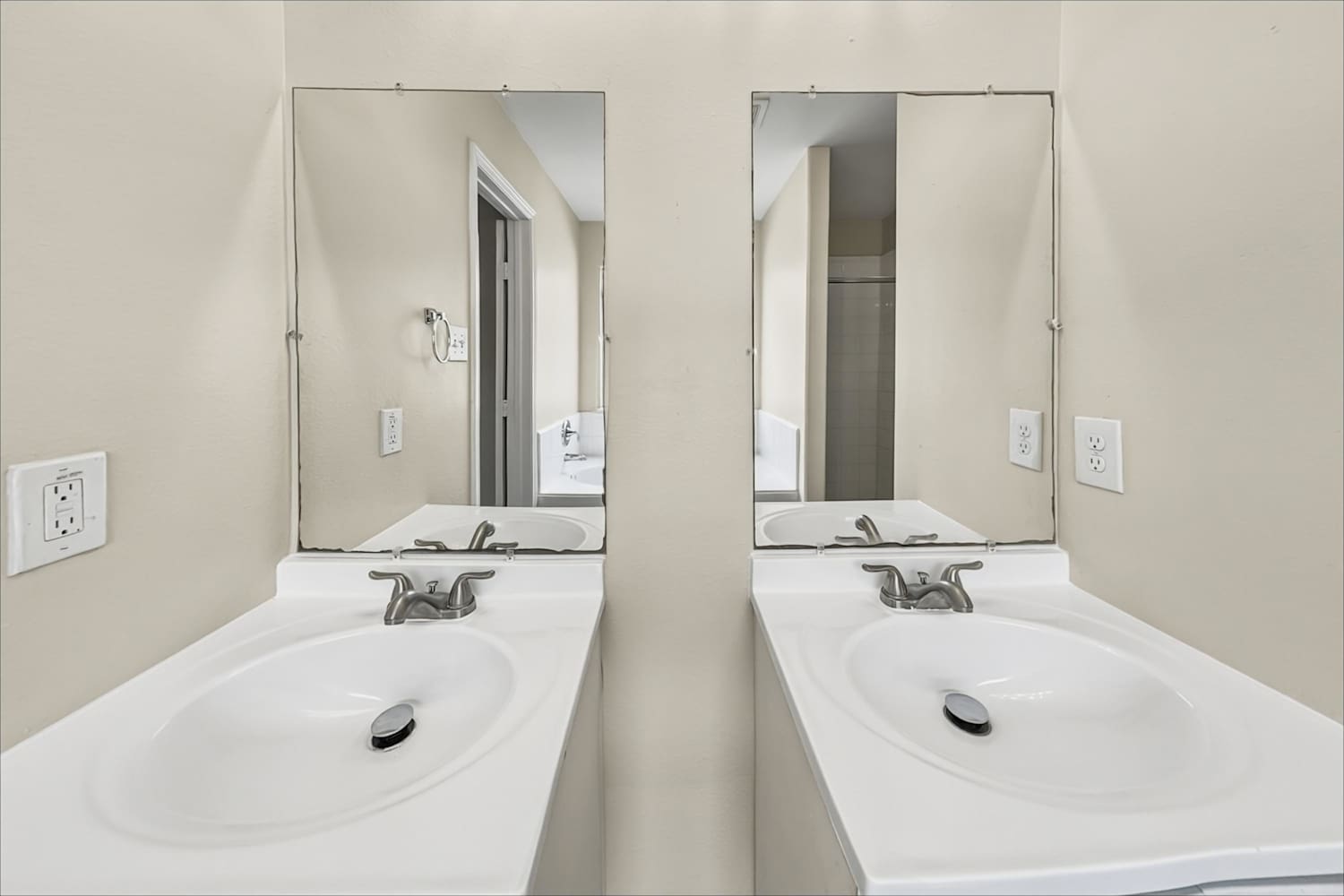 8542 Doskocil Dr, Houston photo 13