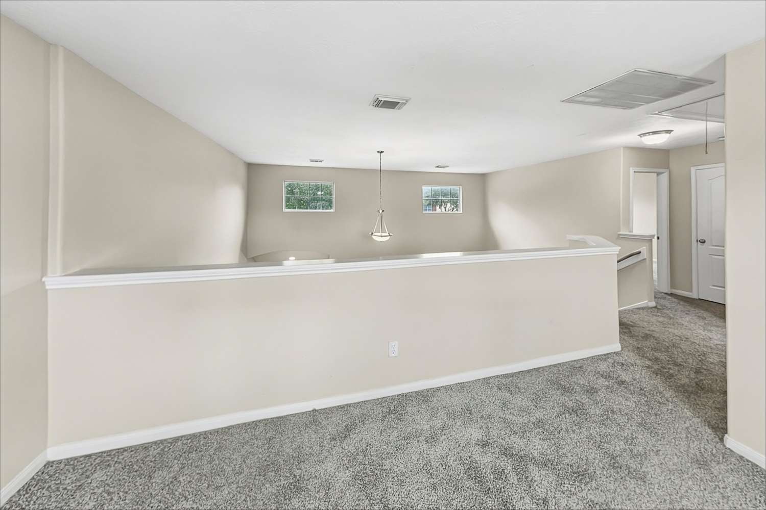 8542 Doskocil Dr, Houston photo 19