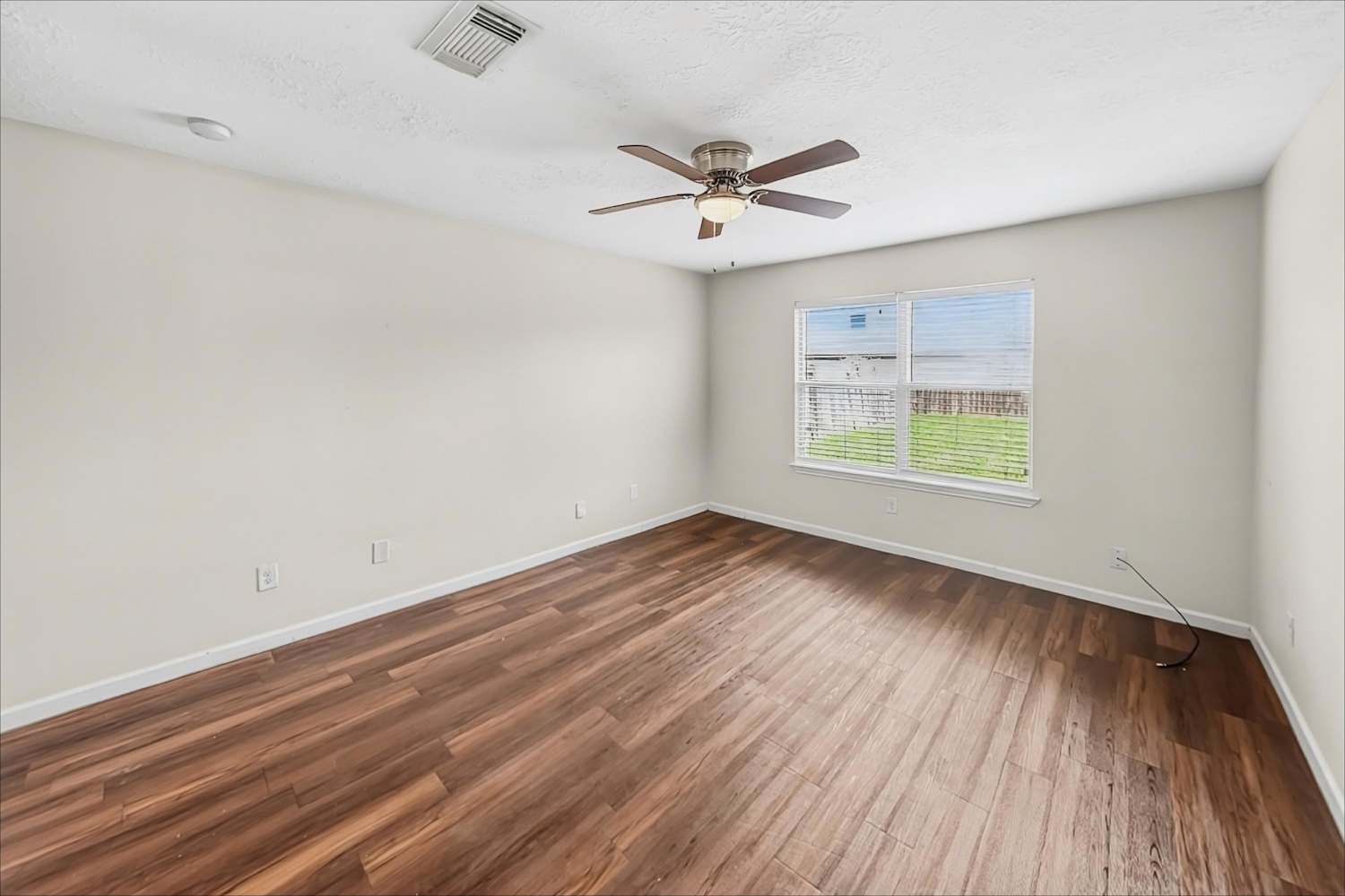 8542 Doskocil Dr, Houston photo 12