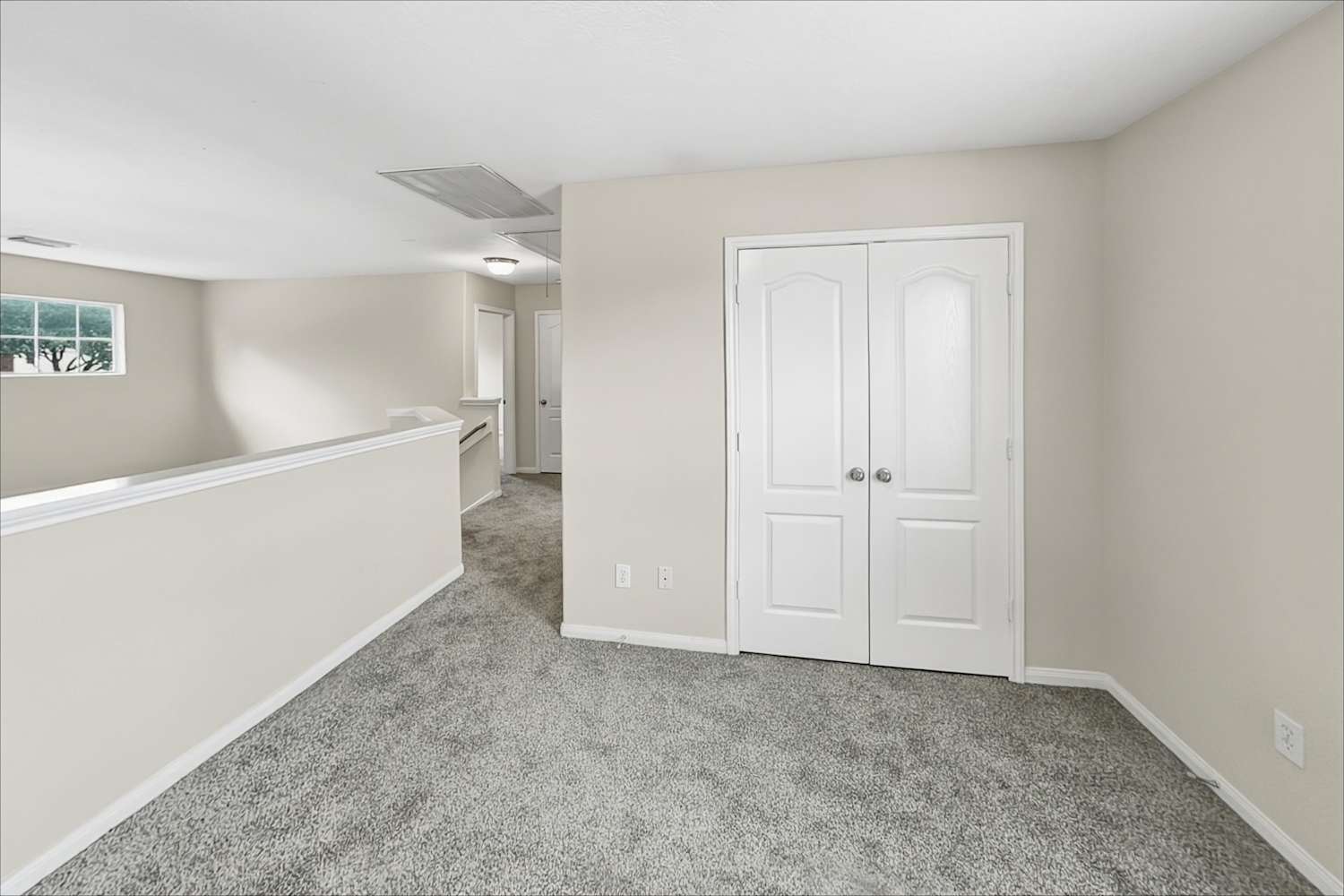 8542 Doskocil Dr, Houston photo 20