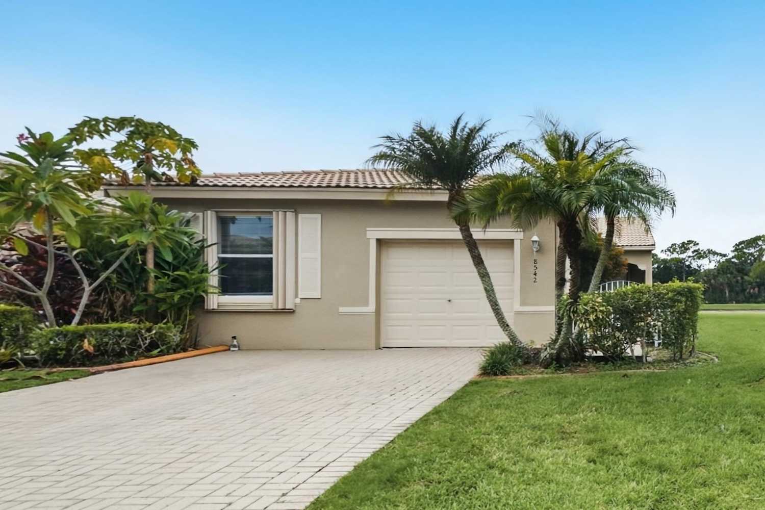 8542 Water Cay, West Palm Beach photo 1