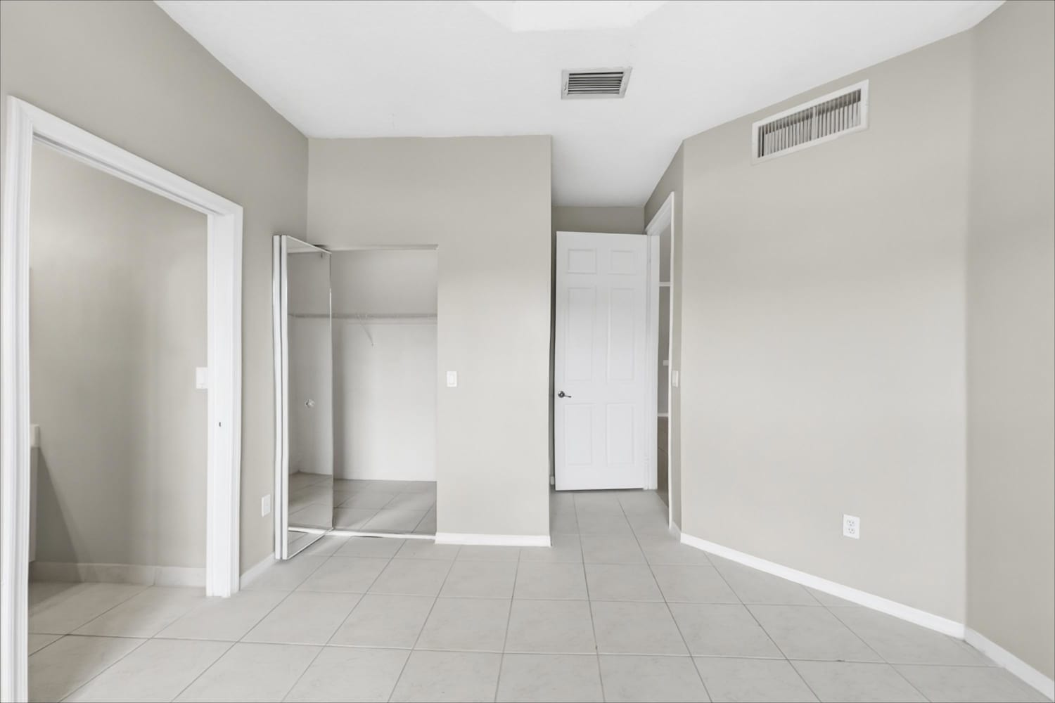 8542 Water Cay, West Palm Beach photo 10