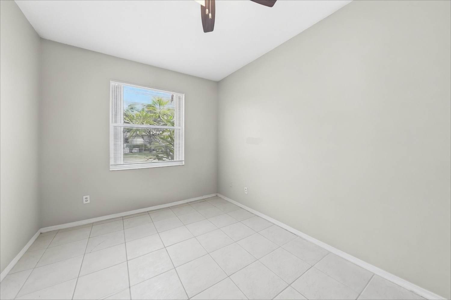 8542 Water Cay, West Palm Beach photo 15