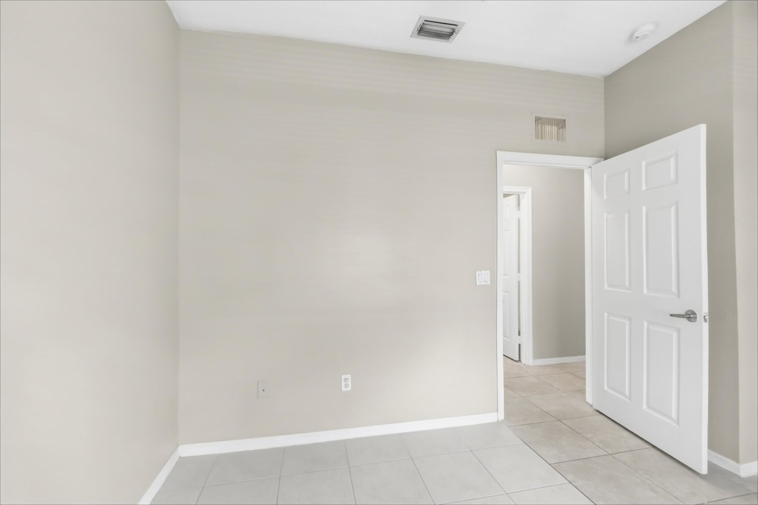 8542 Water Cay, West Palm Beach photo 12