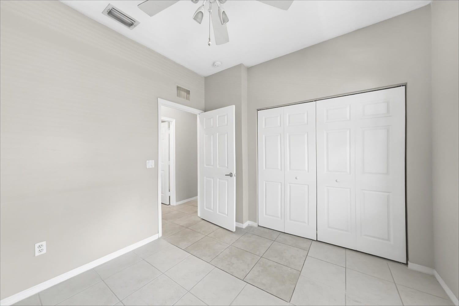 8542 Water Cay, West Palm Beach photo 14