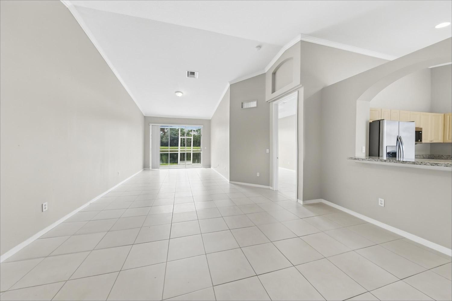 8542 Water Cay, West Palm Beach photo 6