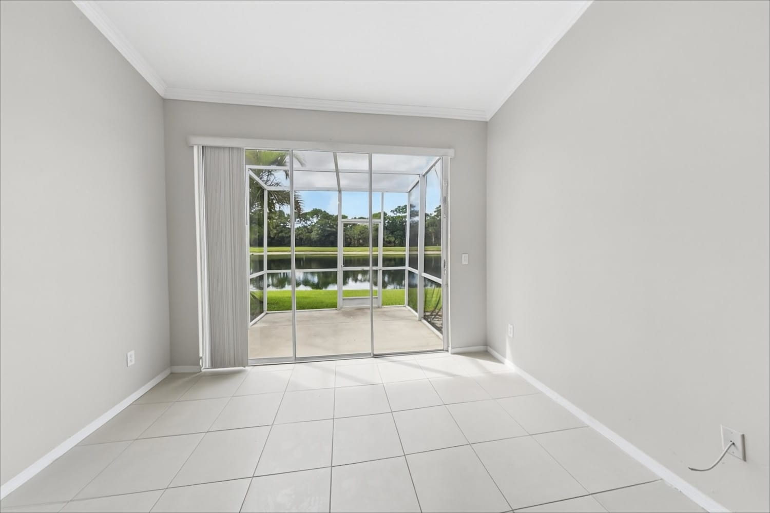 8542 Water Cay, West Palm Beach photo 7