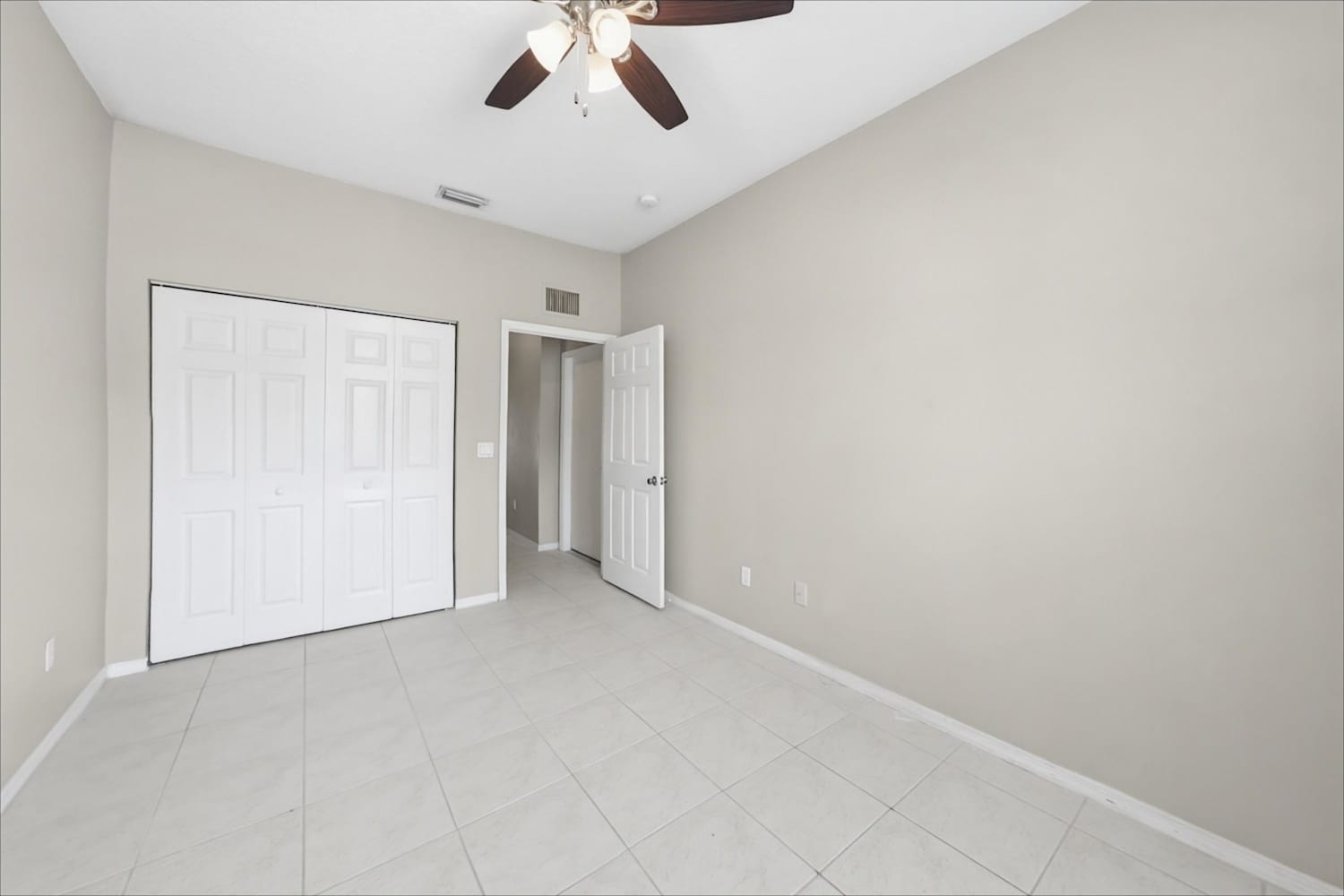 8542 Water Cay, West Palm Beach photo 11