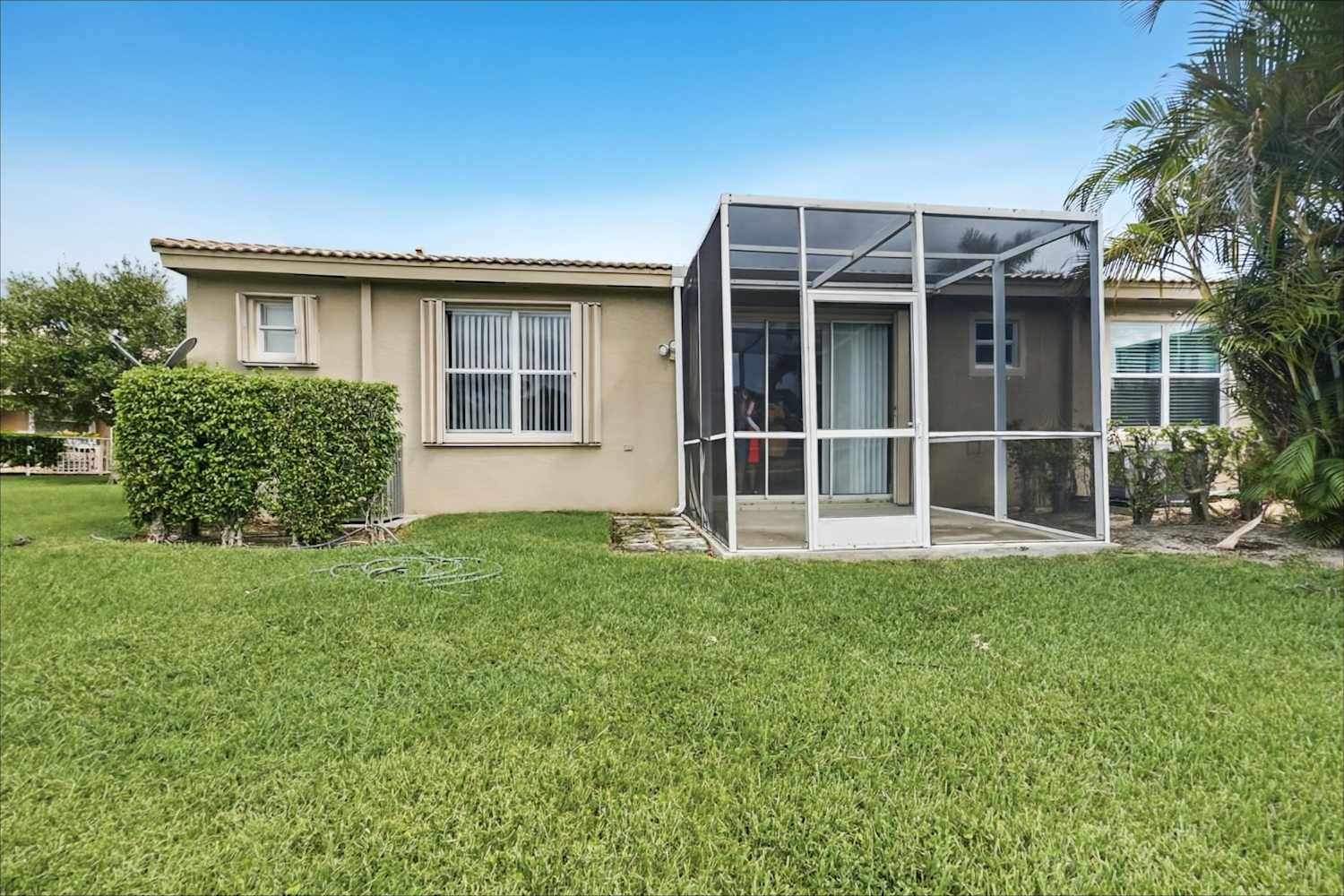 8542 Water Cay, West Palm Beach photo 19