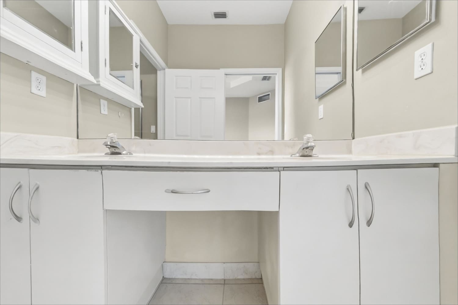 8542 Water Cay, West Palm Beach photo 16