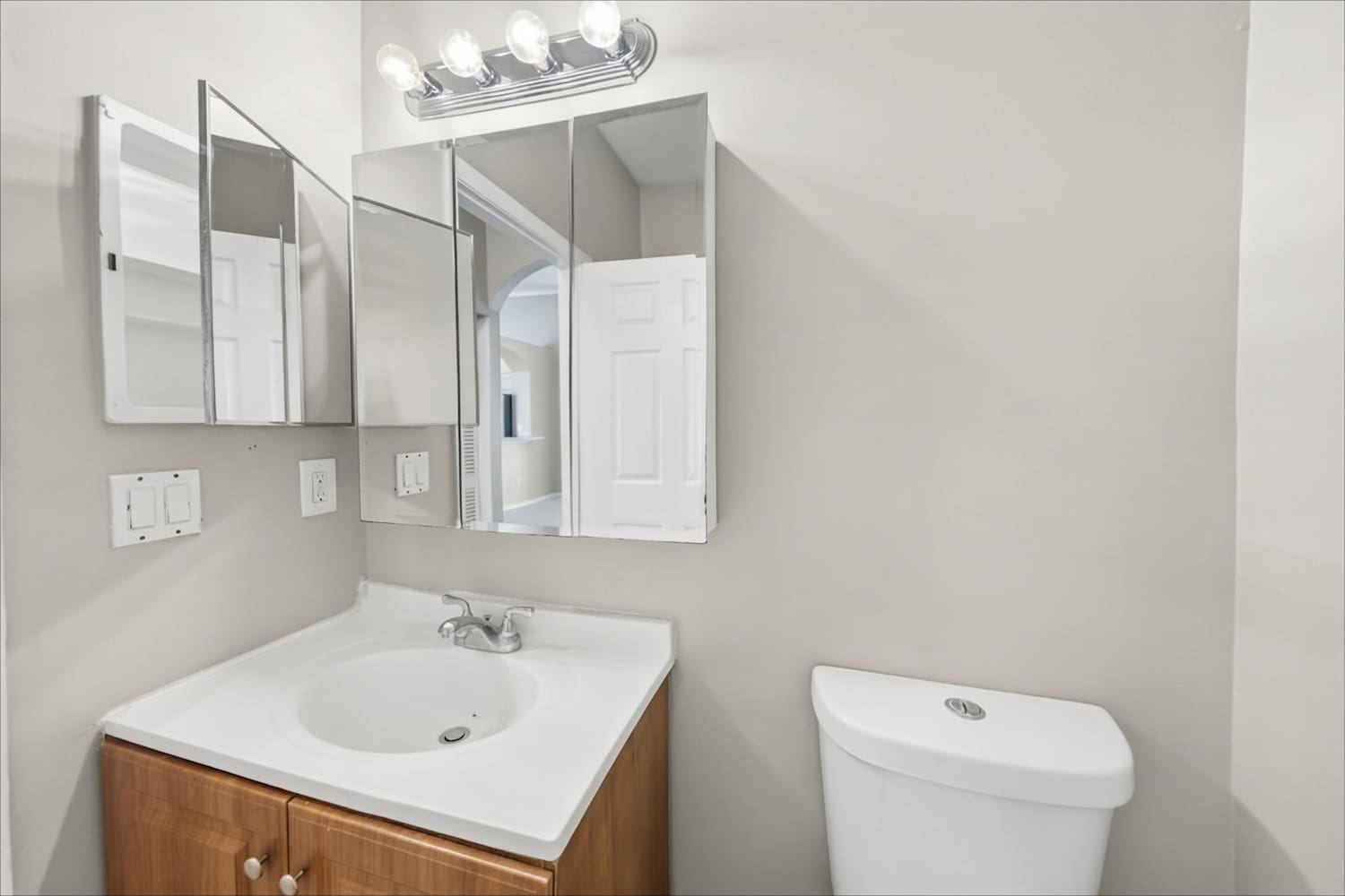 8542 Water Cay, West Palm Beach photo 17