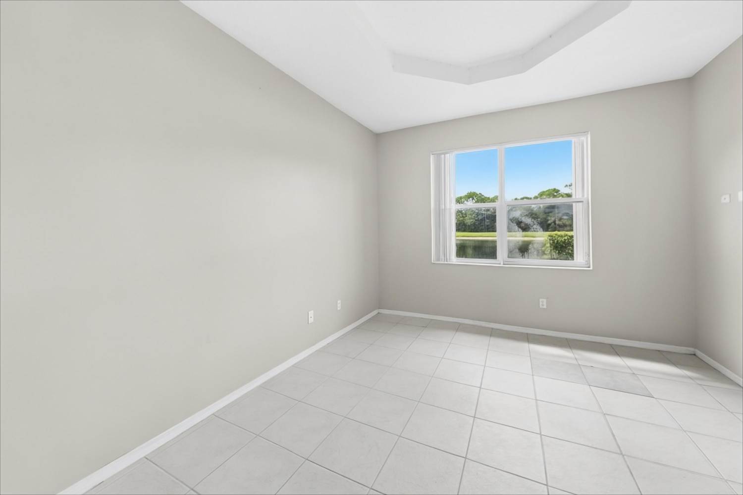 8542 Water Cay, West Palm Beach photo 13