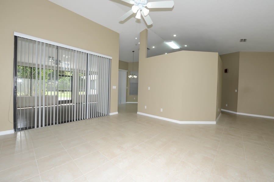 8546 Thrasher Ct, New Port Richey photo 7