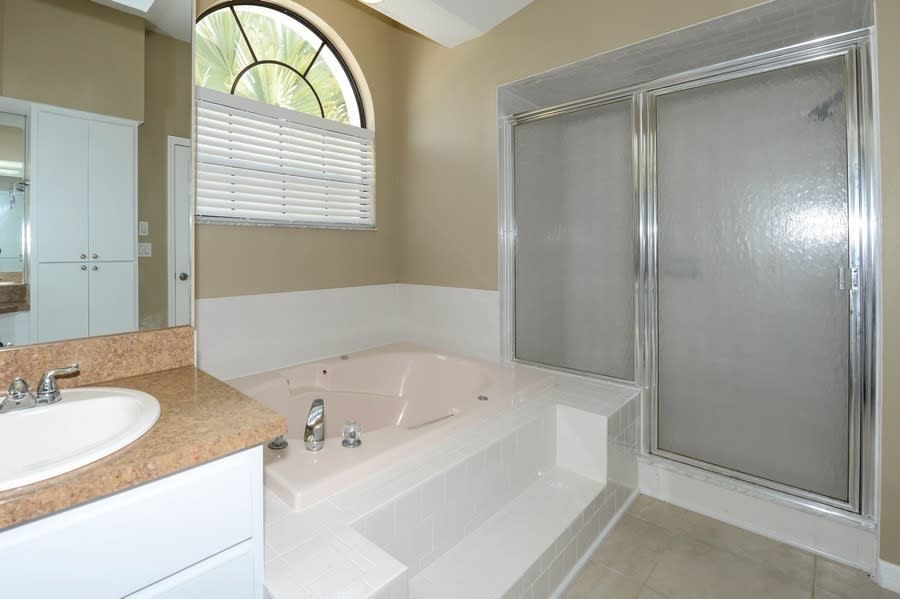8546 Thrasher Ct, New Port Richey photo 14