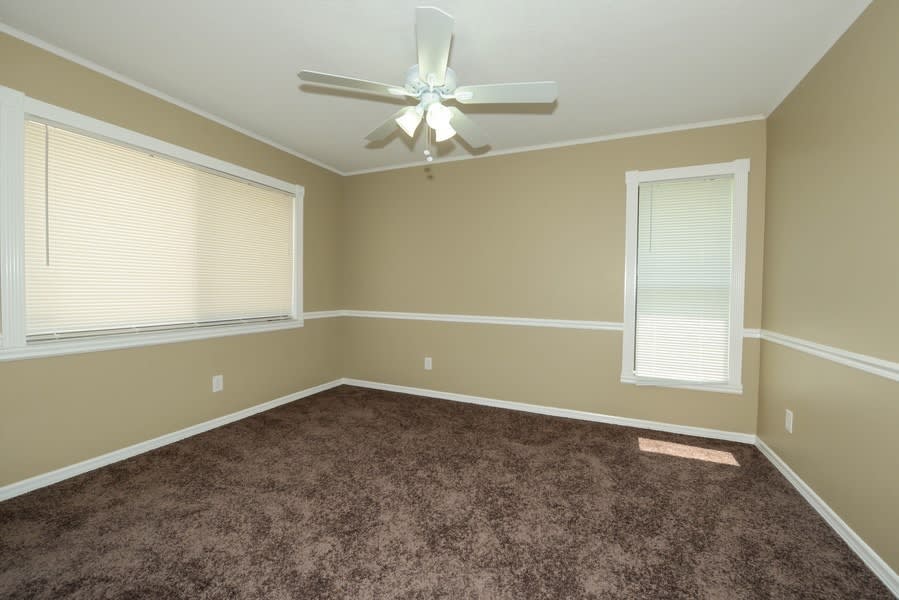 8546 Thrasher Ct, New Port Richey photo 12