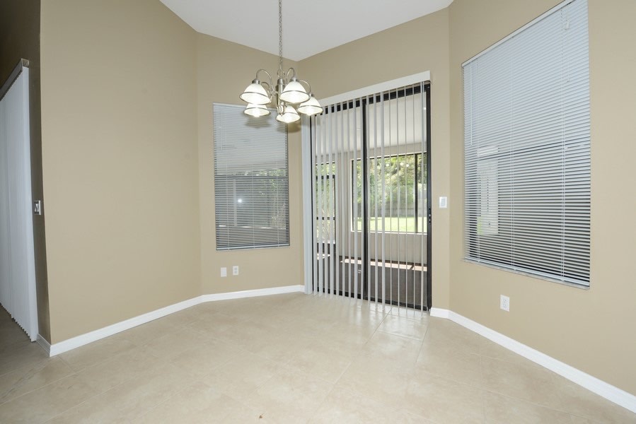 8546 Thrasher Ct, New Port Richey photo 8