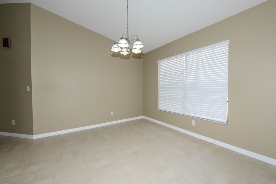 8546 Thrasher Ct, New Port Richey photo 9