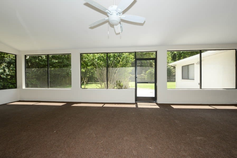 8546 Thrasher Ct, New Port Richey photo 18