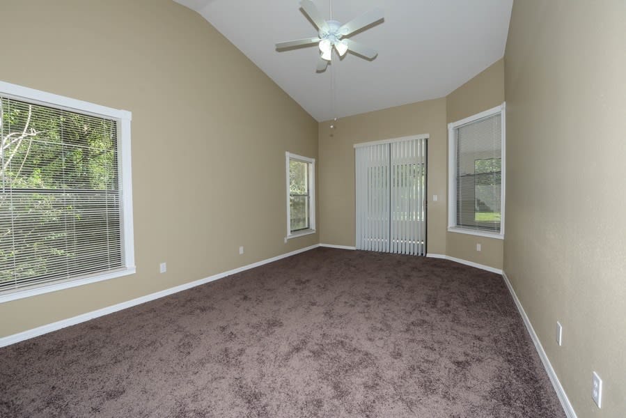 8546 Thrasher Ct, New Port Richey photo 13