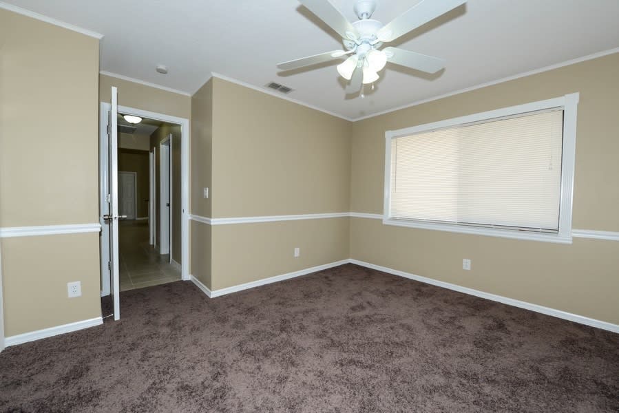 8546 Thrasher Ct, New Port Richey photo 10