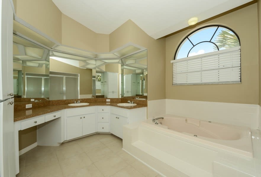 8546 Thrasher Ct, New Port Richey photo 15