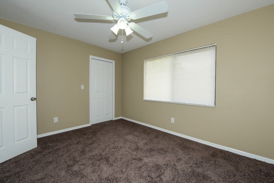 8546 Thrasher Ct, New Port Richey photo 11