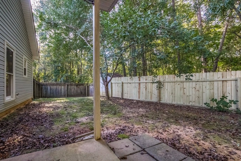 855 Simon Ive Dr, Lawrenceville photo 21